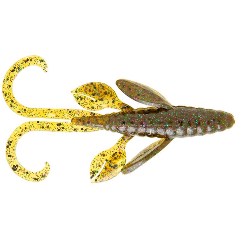 Freaky Flip_Candy Craw*|4″