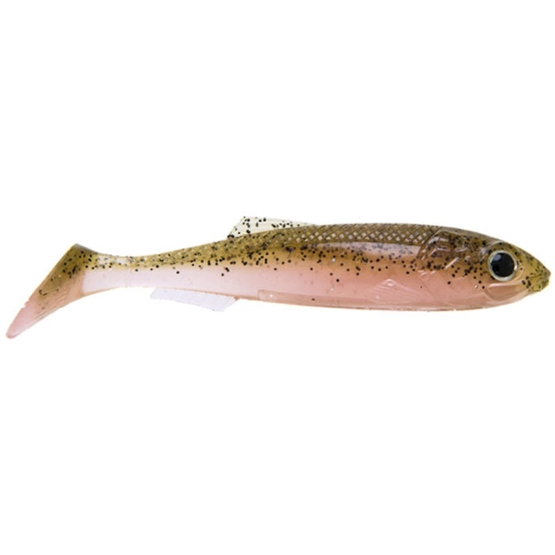 RT Shad_Trout*|3.5″