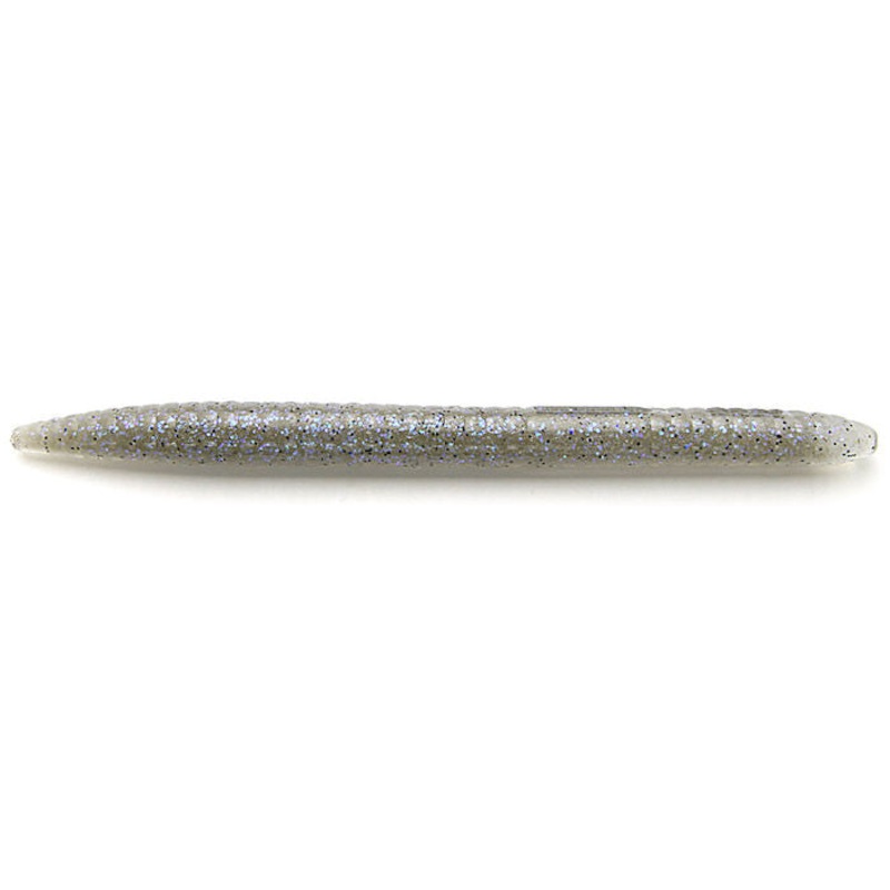 Salty Core Stick_Electric Shad