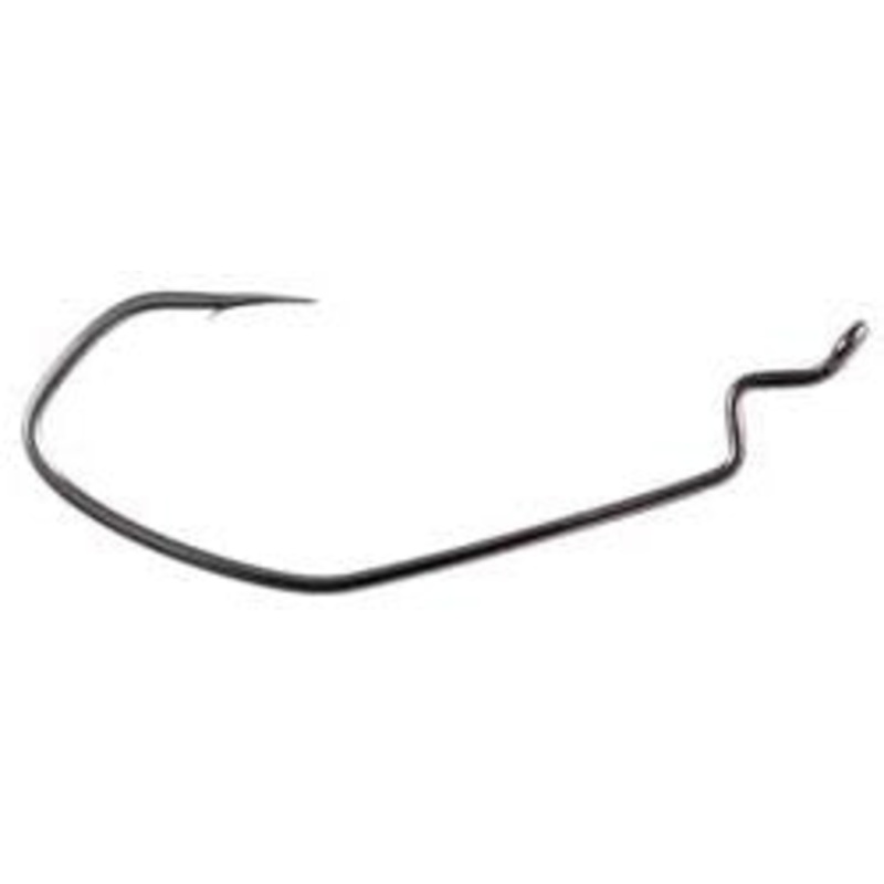 Down Shot Offset Hook||1|3\0||4||2|1\0|2\0