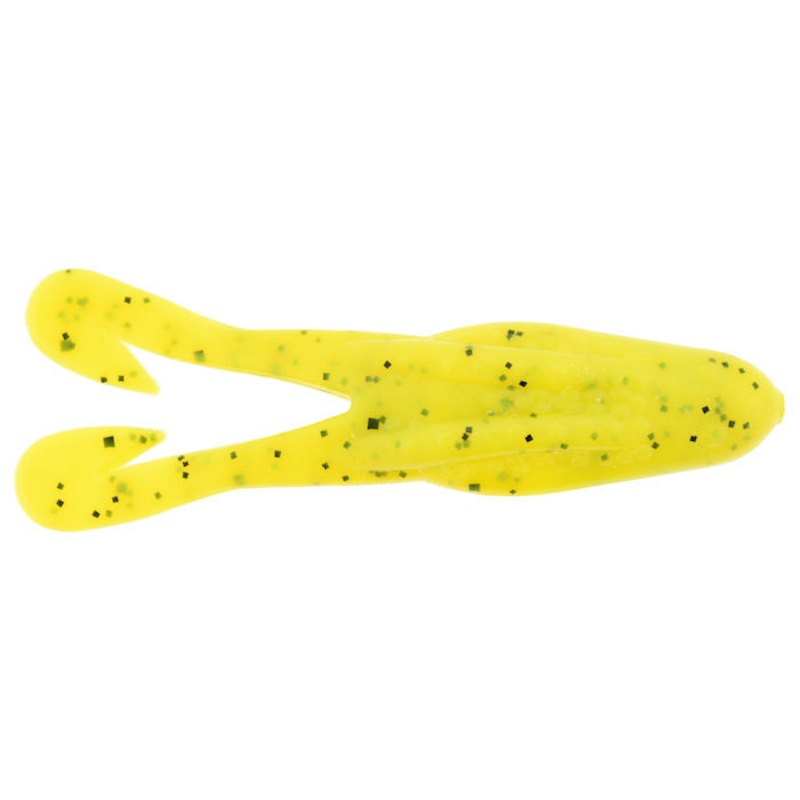 Horny Toad_Banana Seed|4.25″