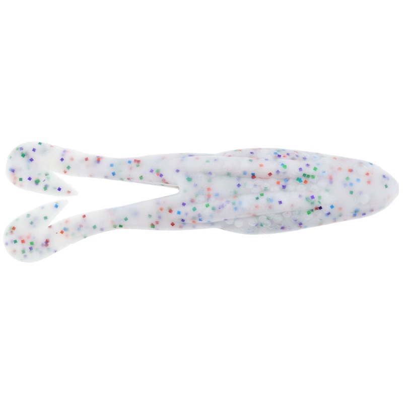 Horny Toad_Birthday Cake|4.25″