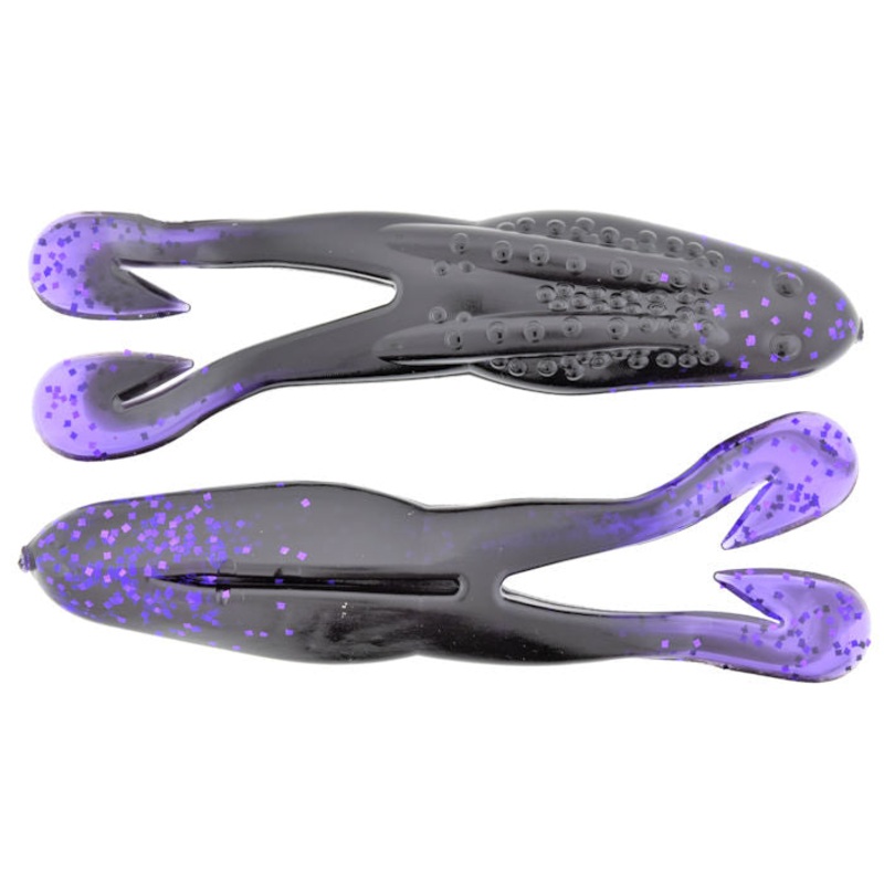 Horny Toad_Black Light|4.25″