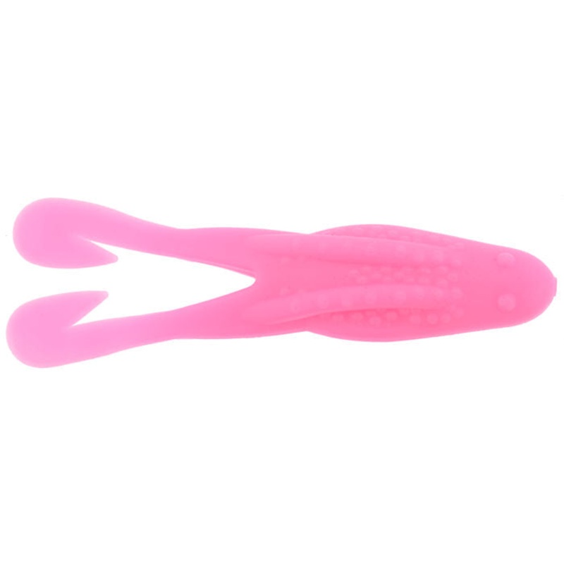 Horny Toad_Bubble Gum|4.25″