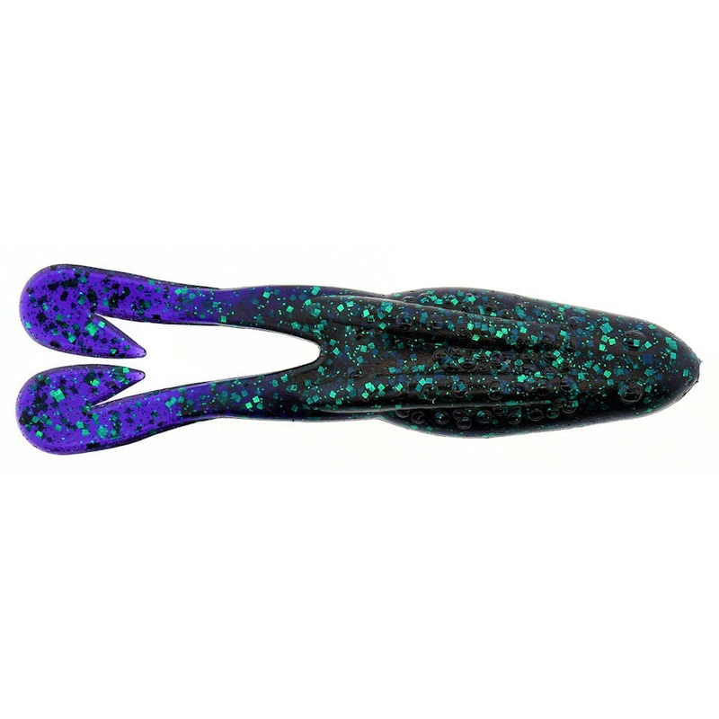 Horny Toad_Junebug|4.25″