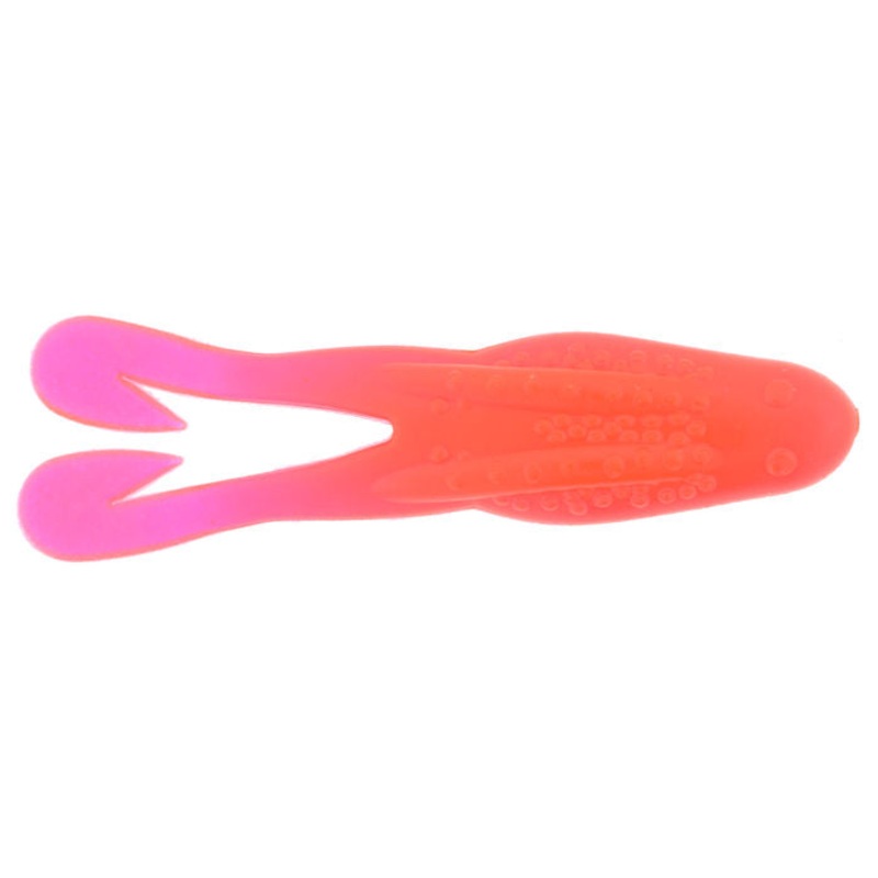 Horny Toad_Merthiolate|4.25″