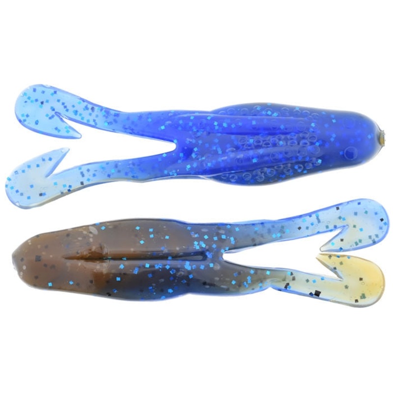 Horny Toad_Okeechobee Craw|4.25″
