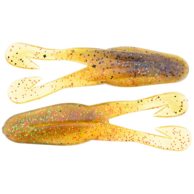 Horny Toad_Sungill|4.25″