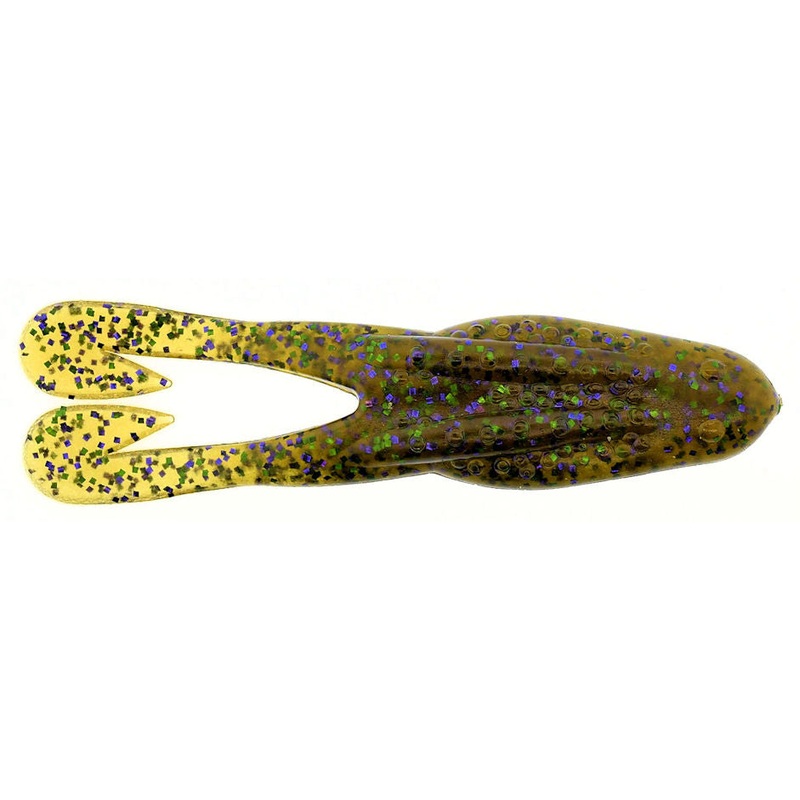 Horny Toad_Watermelon Candy|4.25″