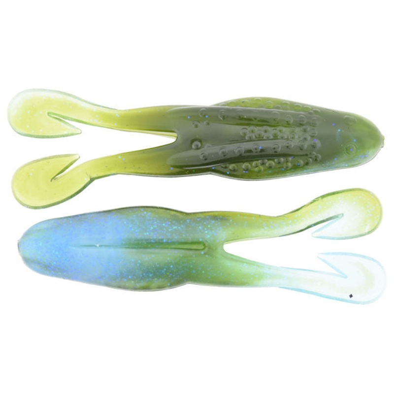 Horny Toad_Watermelon Moondust