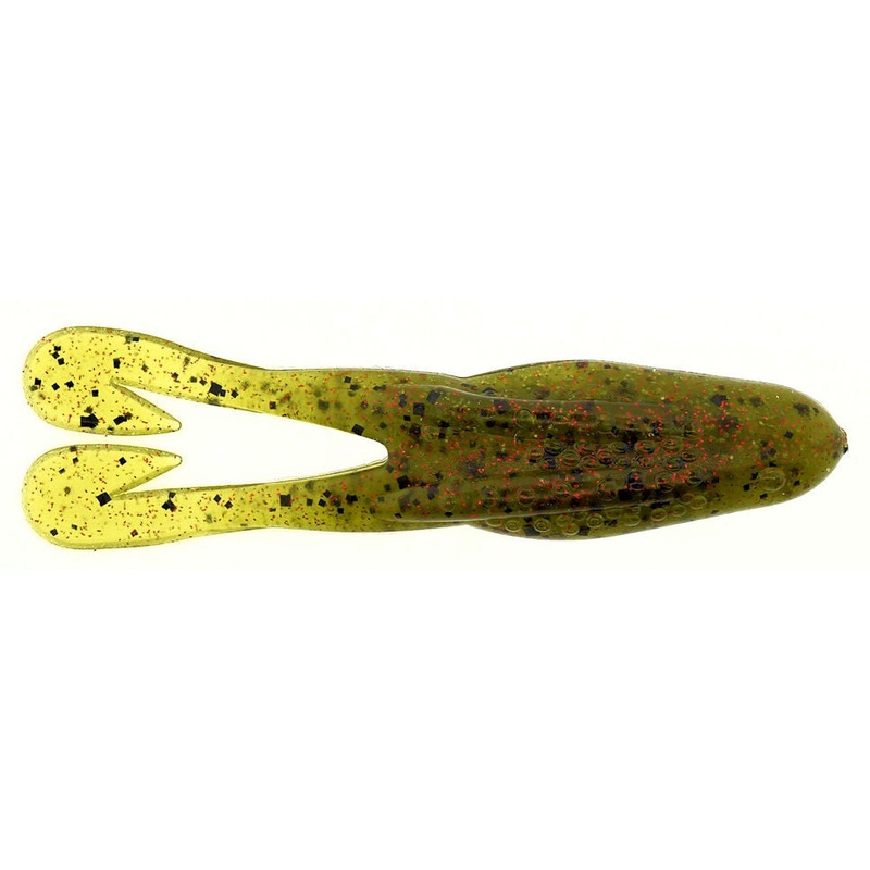Horny Toad_Watermelon Red|4.25″