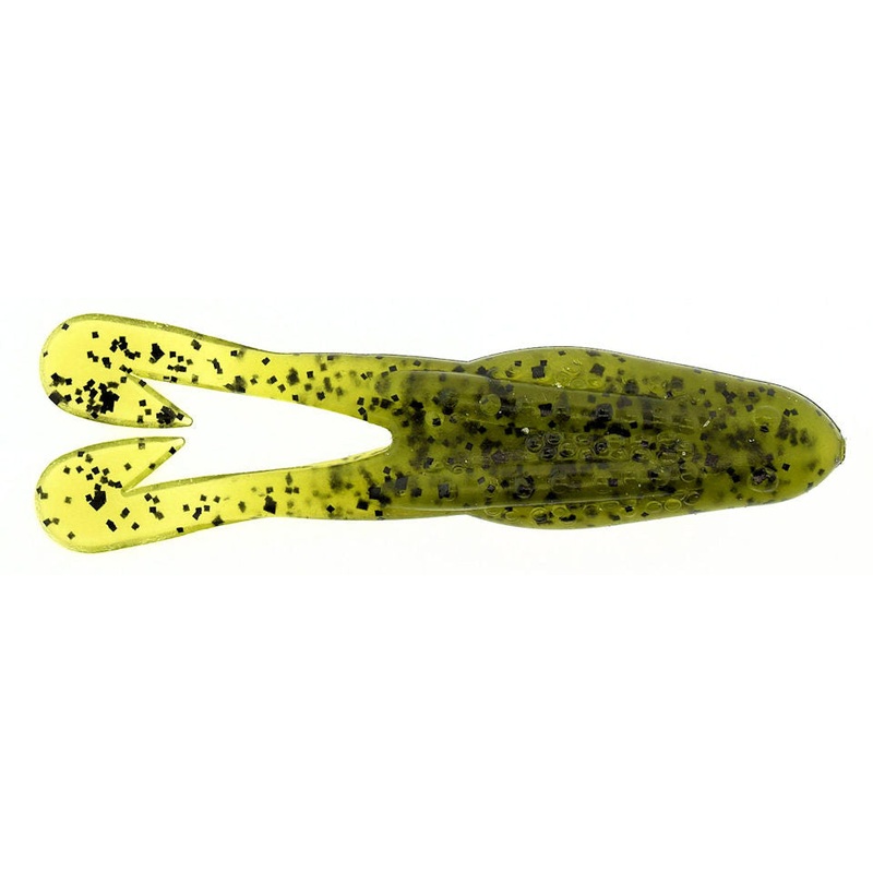 Horny Toad_Watermelon Seed|4.25″