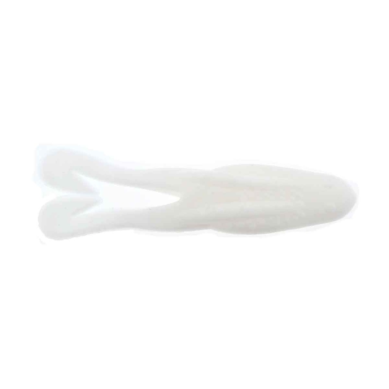 Horny Toad_White|4.25″