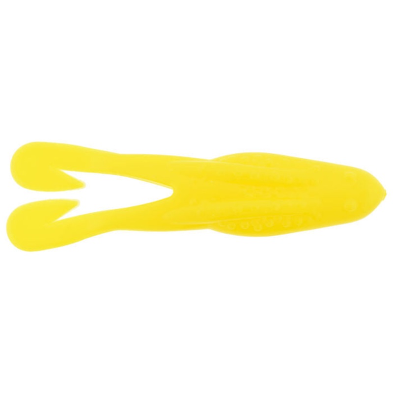 Horny Toad_Yellow|4.25″
