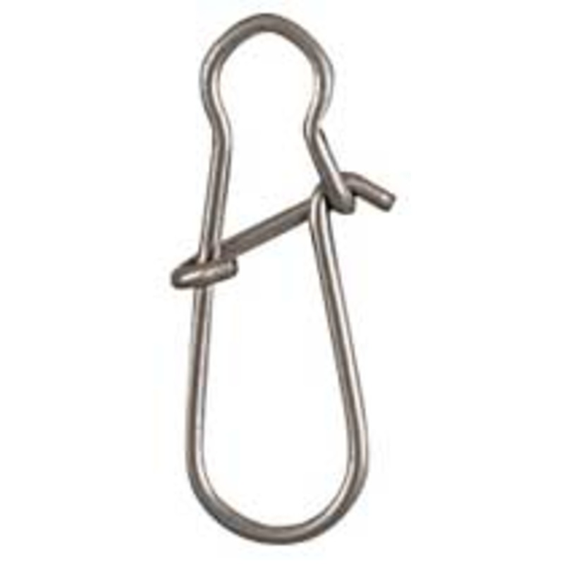 Hyper Welded QuickSnap|40 lb|26 lb|46 lb|33 lb