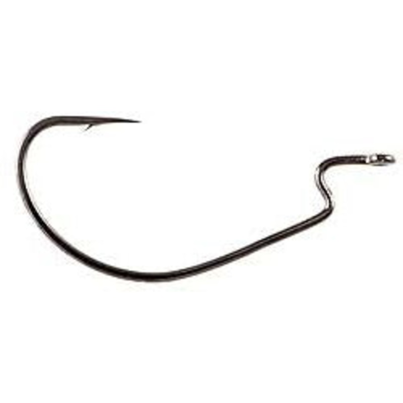 J Hook Extra Wide Bend|2\0|1\0|4\0|5\0|3\0