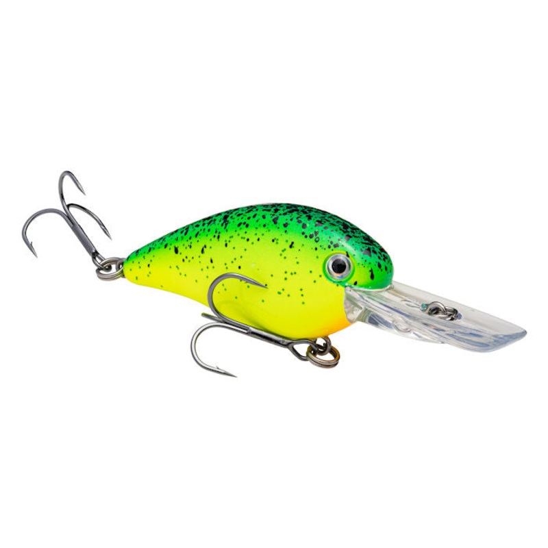 KVD 1.5 Deep Diver_Chart. Blue Back Splatterback