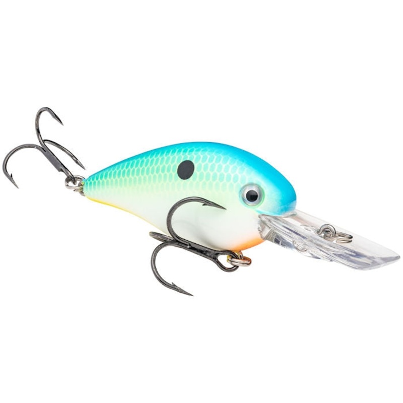 KVD 1.5 Deep Diver_Citrus Shad
