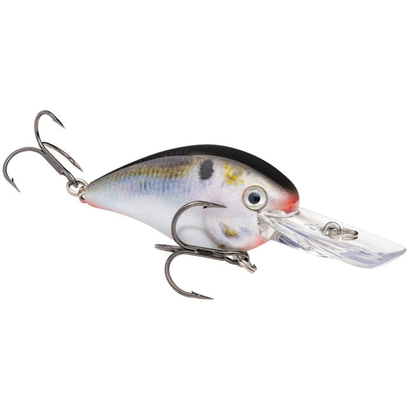 KVD 1.5 Deep Diver_Natural Shad