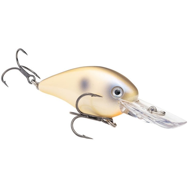 KVD 1.5 Deep Diver_Oyster|1.5DD