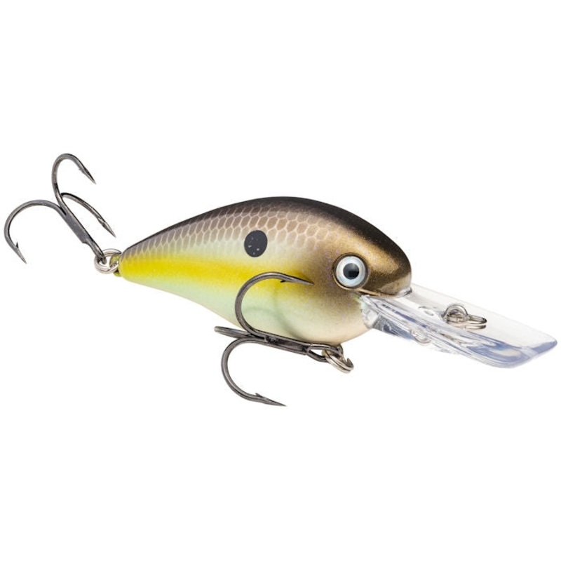 KVD 1.5 Deep Diver_Summer Sexy Shad