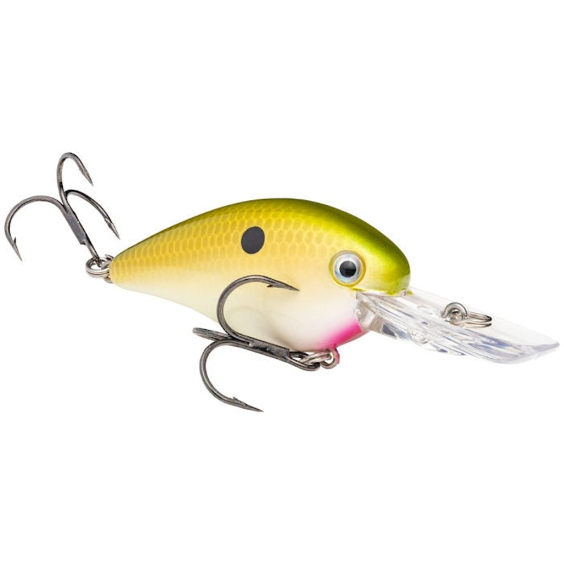 KVD 1.5 Deep Diver_Tennessee Shad