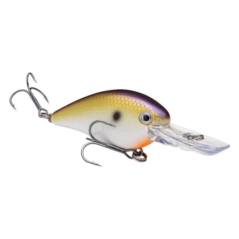 KVD 1.5 Deep Diver_TN Shad 2.0