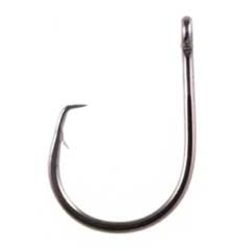 Mosquito Circle Hook|2\0||1|1\0