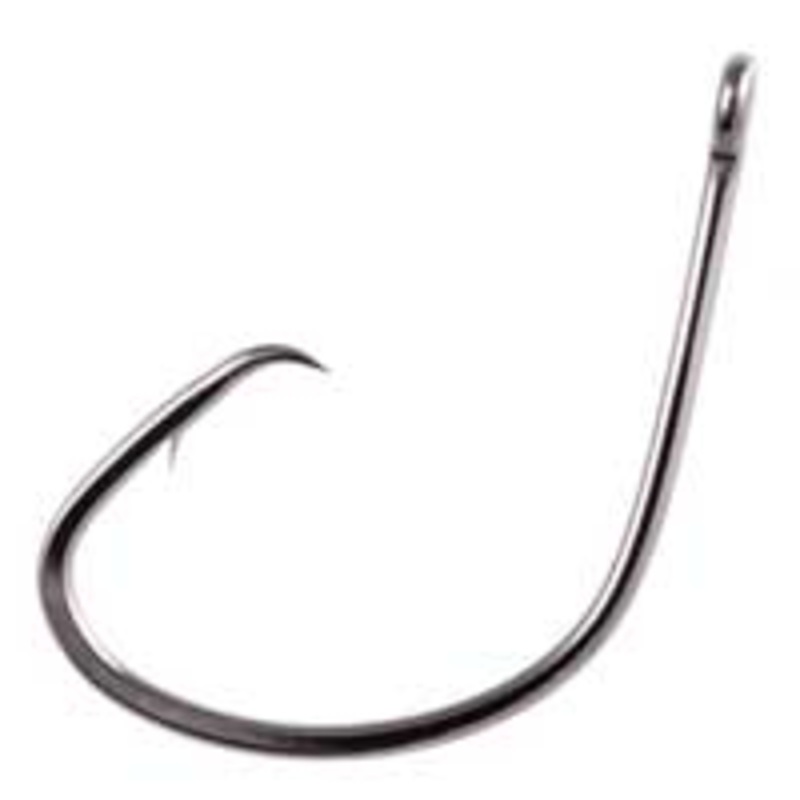 Mutu Light Hook|1\0|2\0|3\0