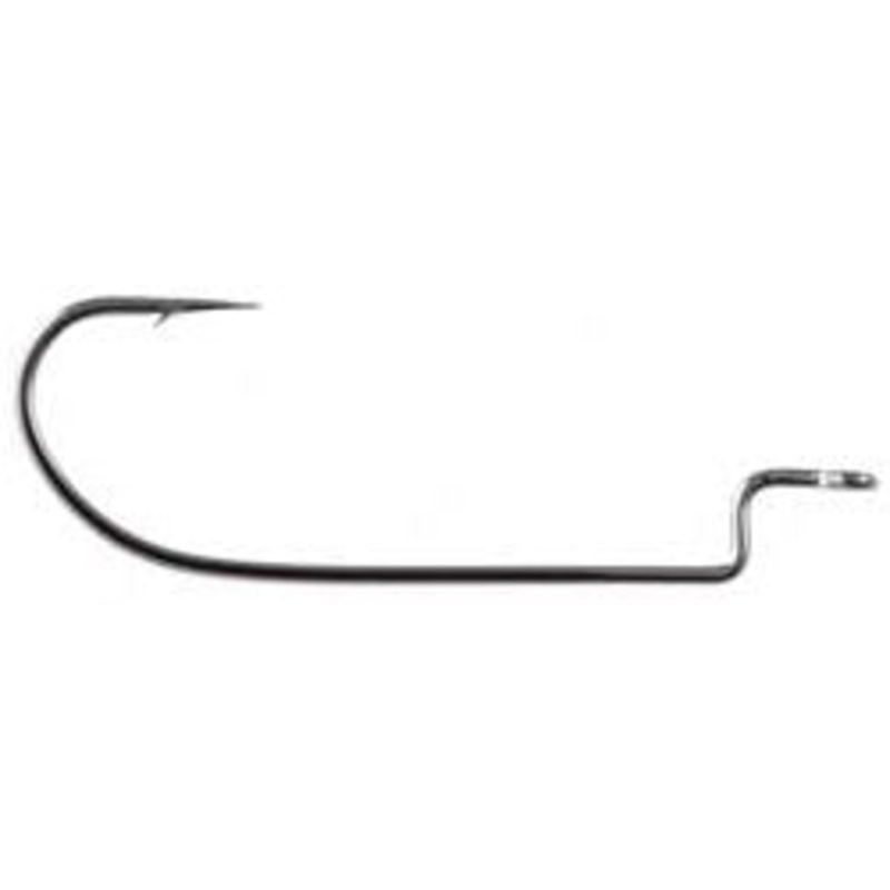 Offset Shank Worm Hook|3\0|4\0|5\0|2\0|1\0