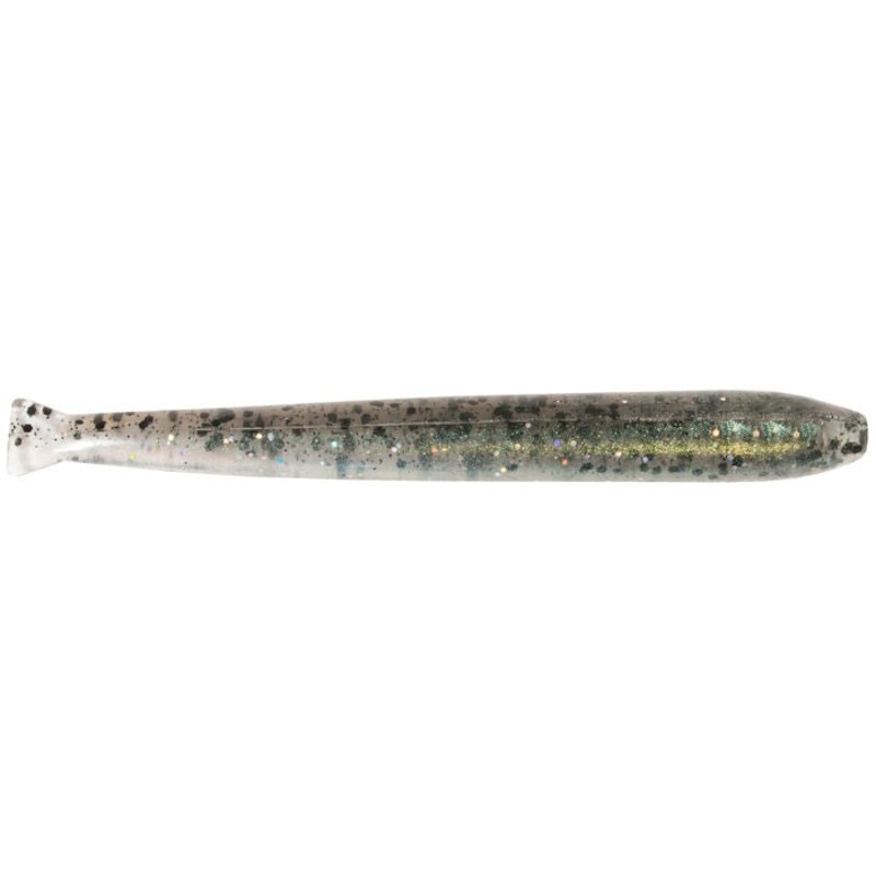 TRD MinnowZ_Bad Shad|3.5″