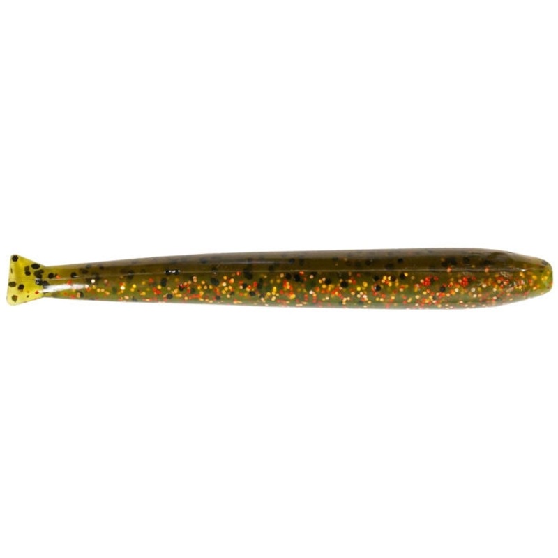 TRD MinnowZ_Canada Craw*|3.5″