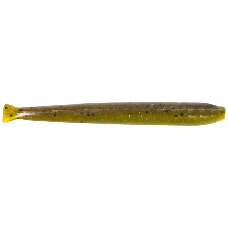 TRD MinnowZ_Hot Snakes|3.5″