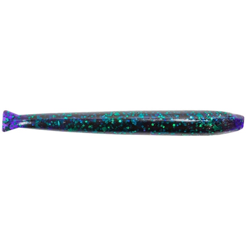 TRD MinnowZ_Junebug*|3.5″