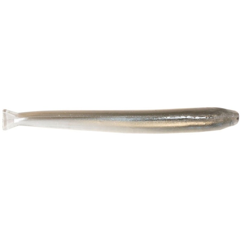 TRD MinnowZ_Smelt|3.5″