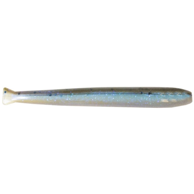 TRD MinnowZ_The Deal|3.5″