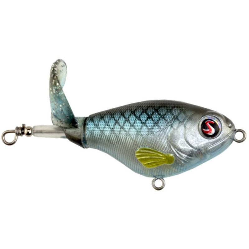 Whopper Plopper_Blue Blood|75