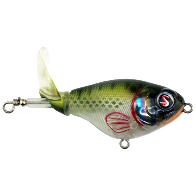 Whopper Plopper_Bluegill|75