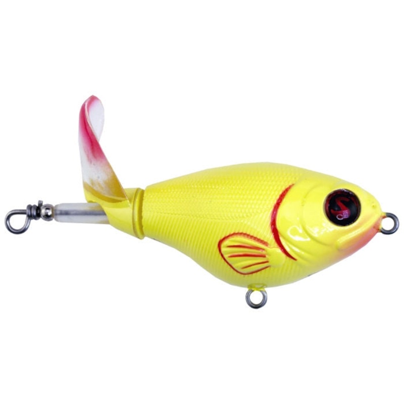 Whopper Plopper_Bone|75