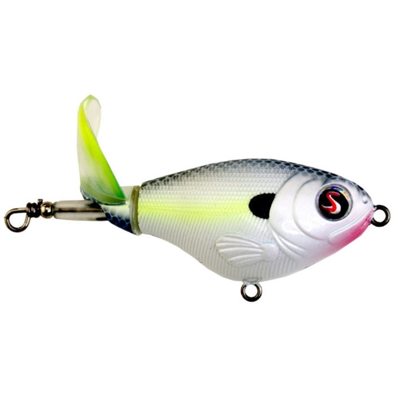 Whopper Plopper_I Know It|75