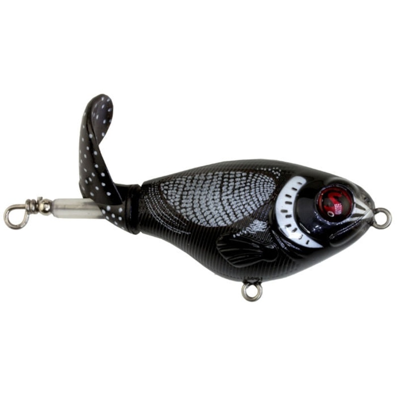 Whopper Plopper_Loon|75