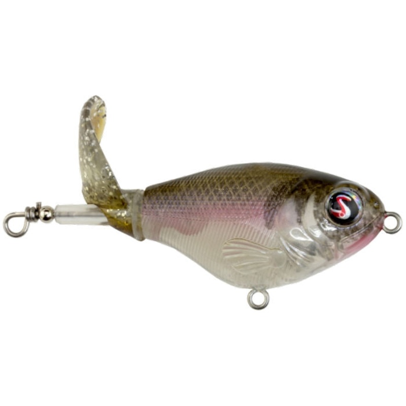 Whopper Plopper_Monkey Butt|75