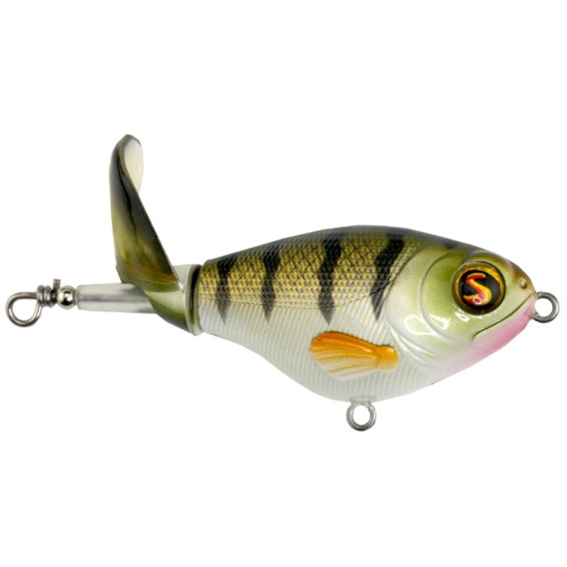 Whopper Plopper_Perch|75