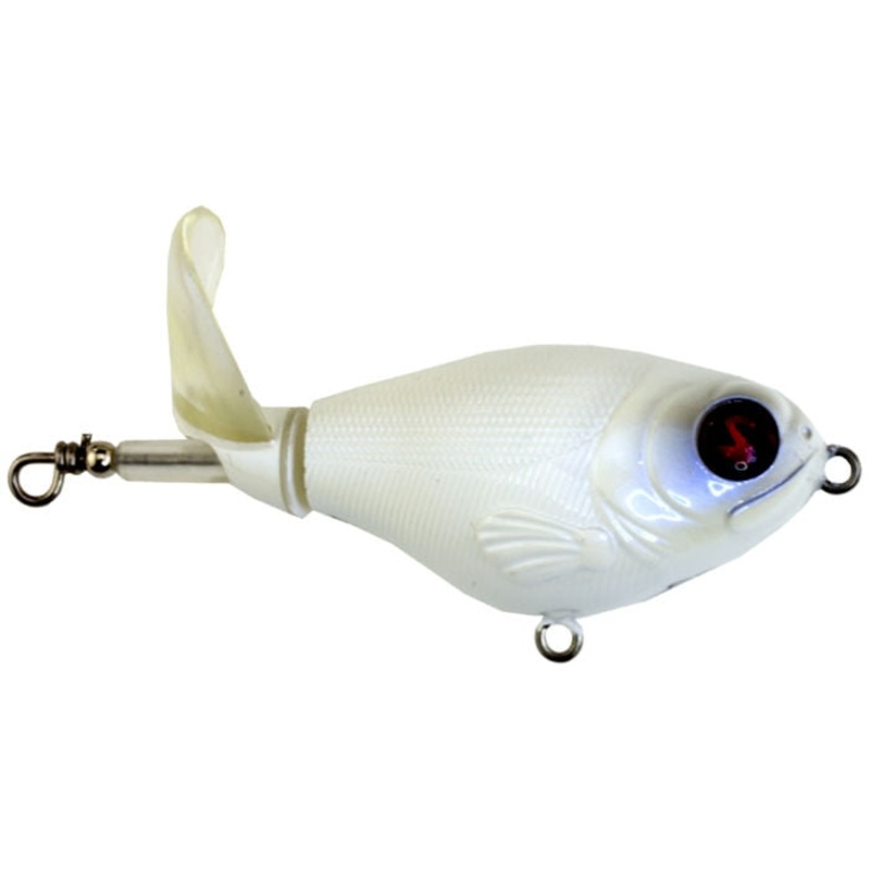 Whopper Plopper_Powder|75