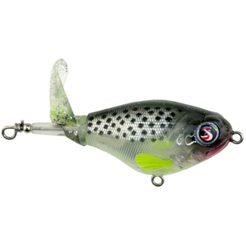 Whopper Plopper_T1000|75