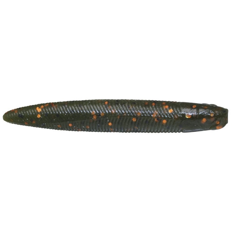 Yammyfish_Melon Copper*|3″