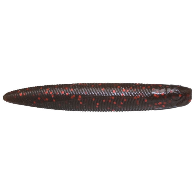 Yammyfish_Oxblood*|3″