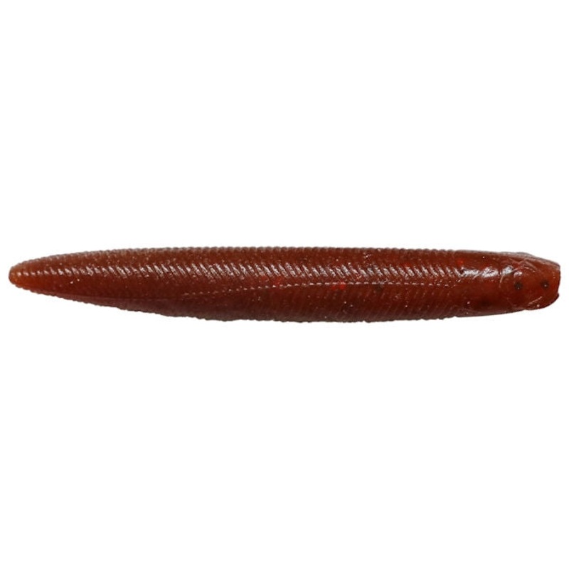 Yammyfish_Red Cola*|3″