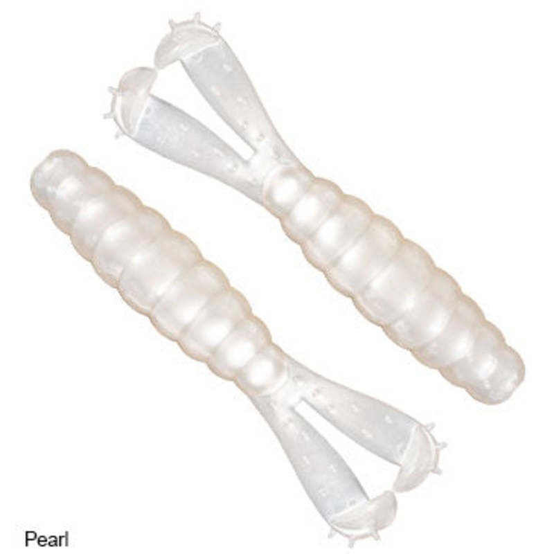 Baby Goat_Pearl|3″
