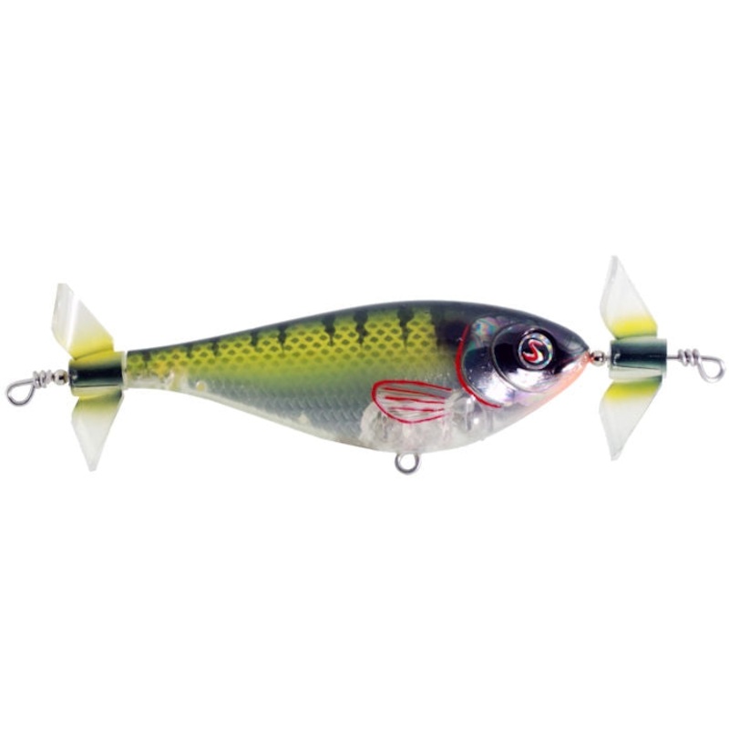 Big Mistake_Bluegill|160